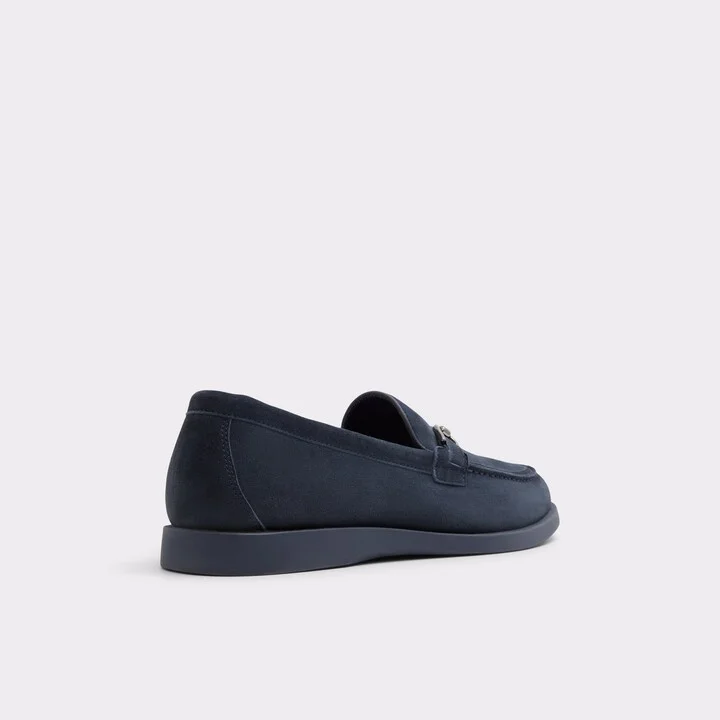 Loafer - Image 2