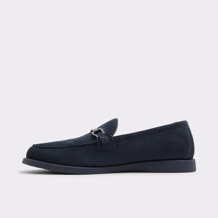 Loafer - Image 3