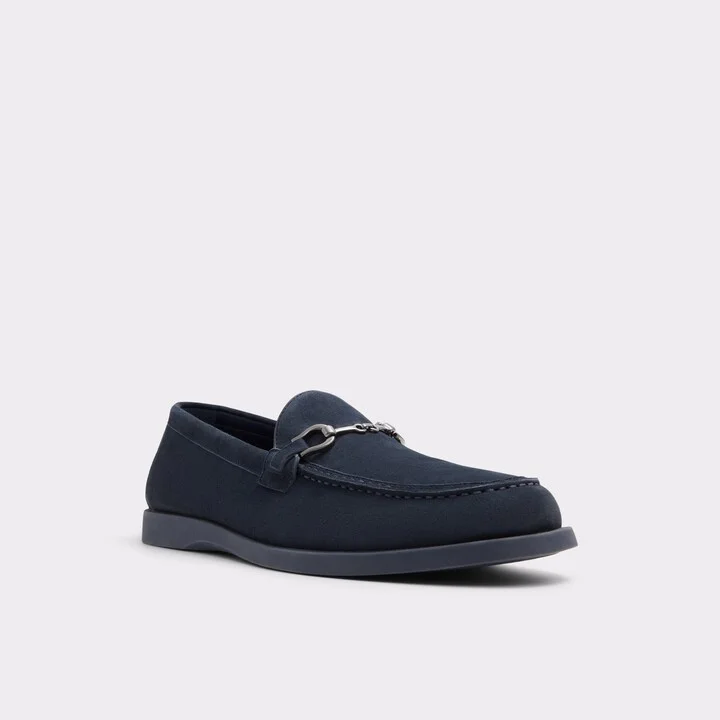 Loafer - Image 4