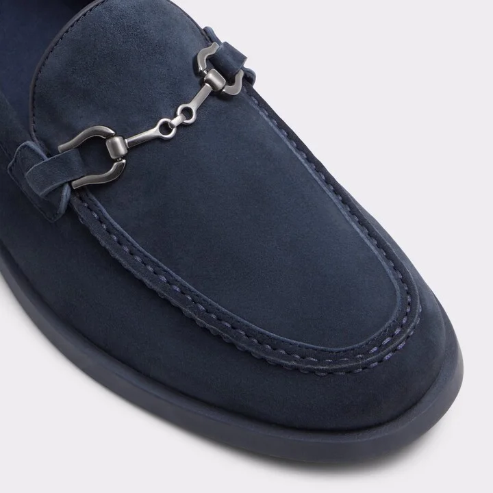 Loafer - Image 5