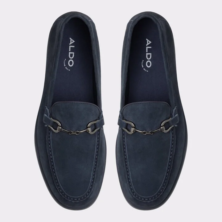 Loafer - Image 6