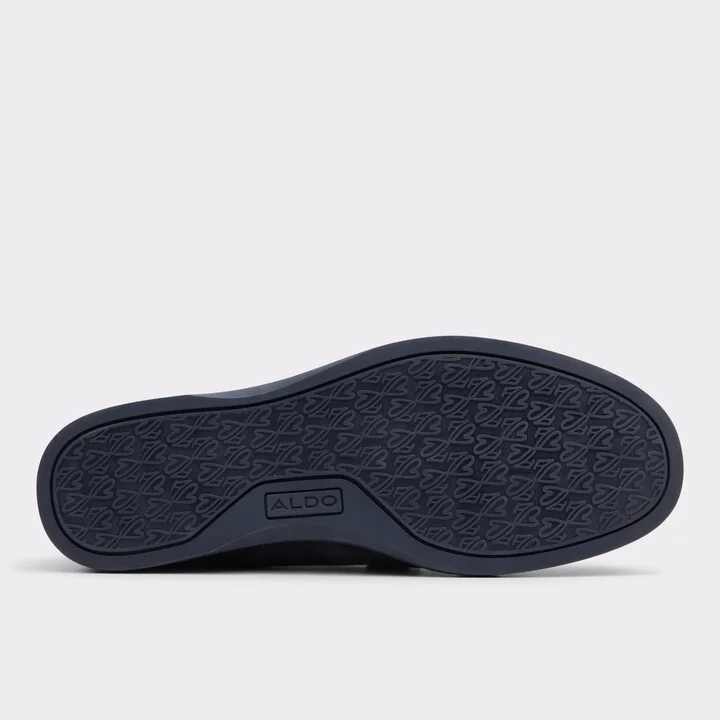 Loafer - Image 7