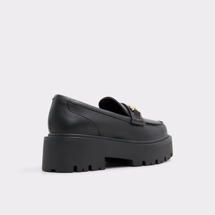 Loafer - Image 2