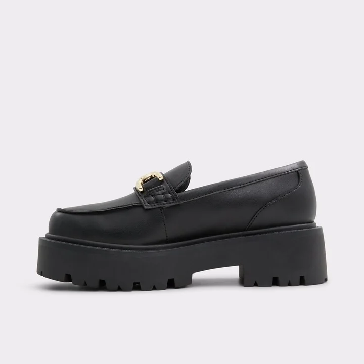 Loafer - Image 3