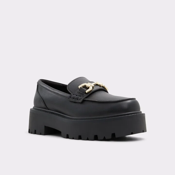 Loafer - Image 4