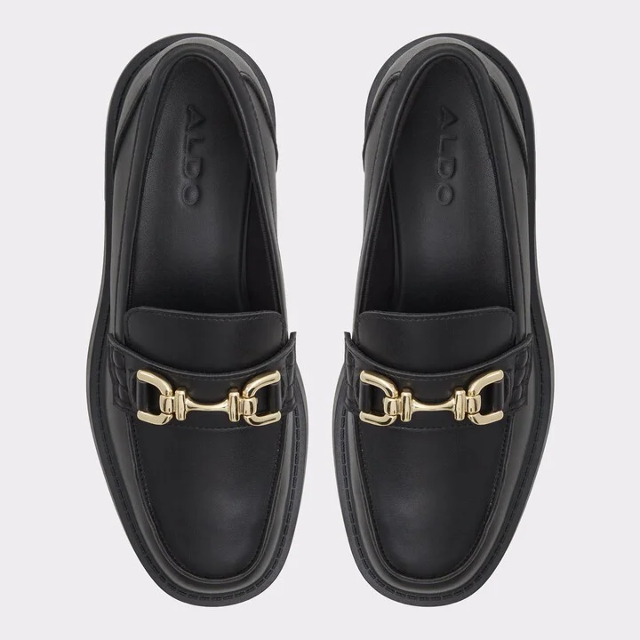Loafer - Image 6
