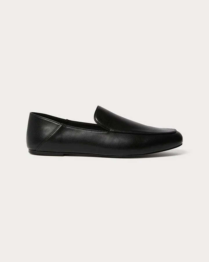 Loafer - Image 2