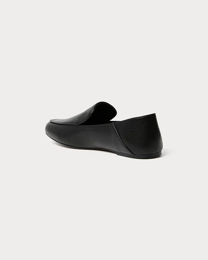 Loafer - Image 3