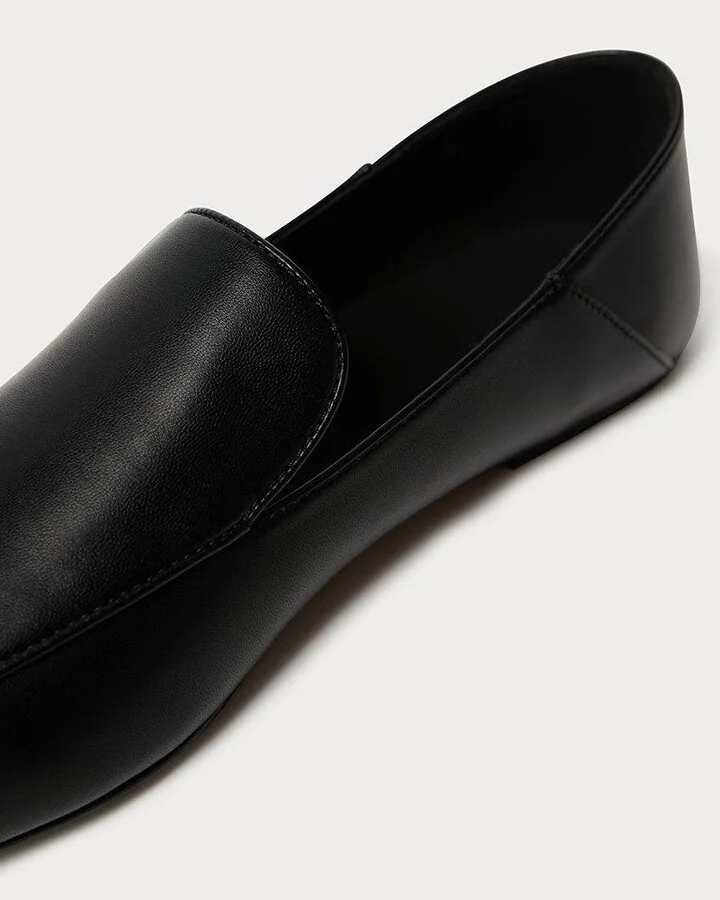 Loafer - Image 4