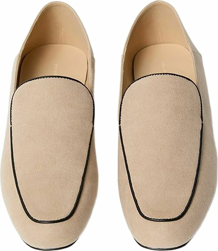 Loafer - Image 2