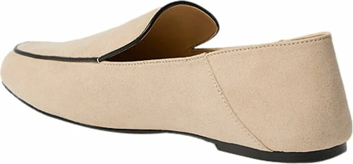 Loafer - Image 3
