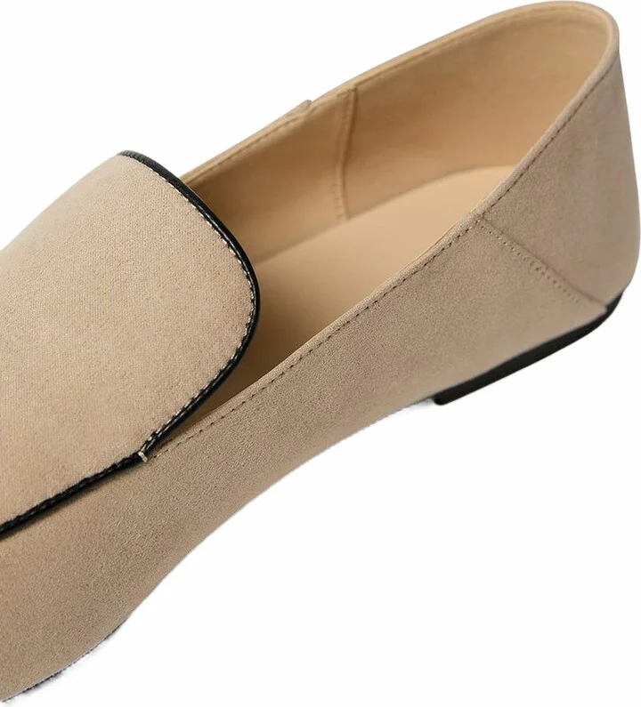 Loafer - Image 4