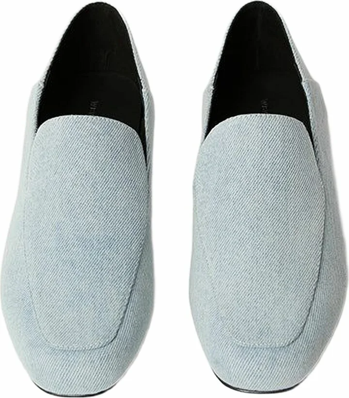 Loafer - Image 2