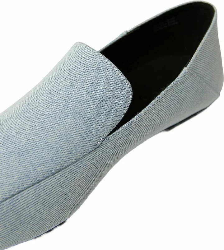 Loafer - Image 4