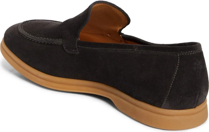 Loafer - Image 2
