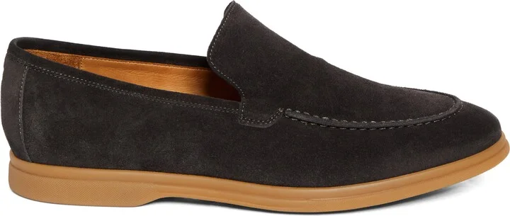 Loafer - Image 3