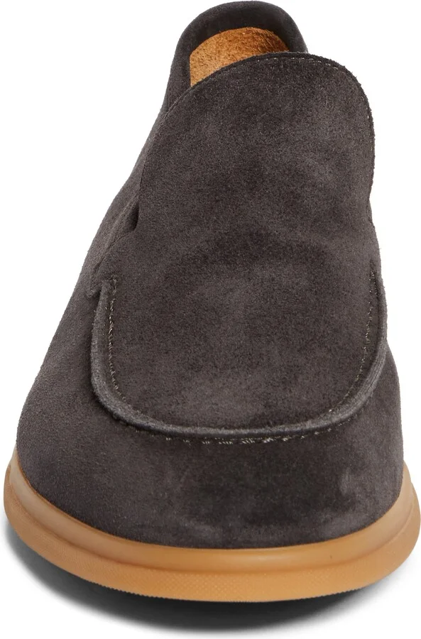 Loafer - Image 4