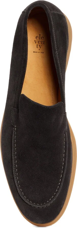 Loafer - Image 5