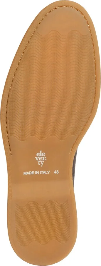 Loafer - Image 6