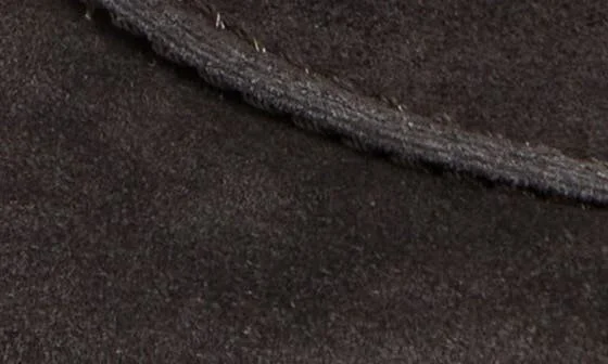 Loafer - Image 7