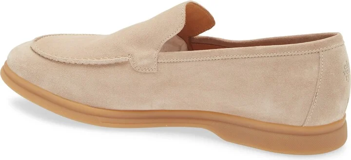 Loafer - Image 8
