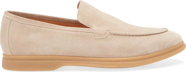 Loafer - Image 9