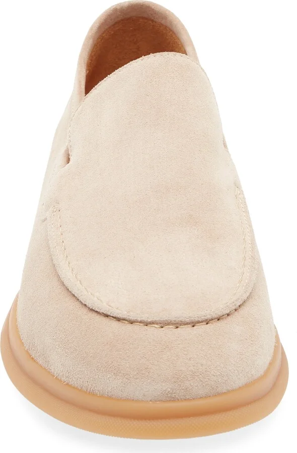 Loafer - Image 10
