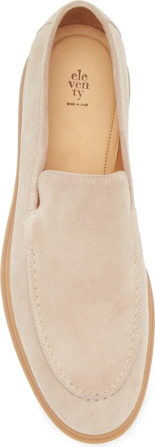 Loafer - Image 11