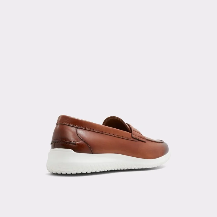Loafer - Image 2
