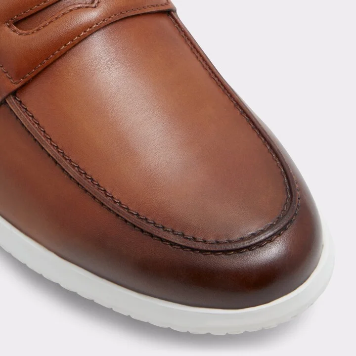 Loafer - Image 5
