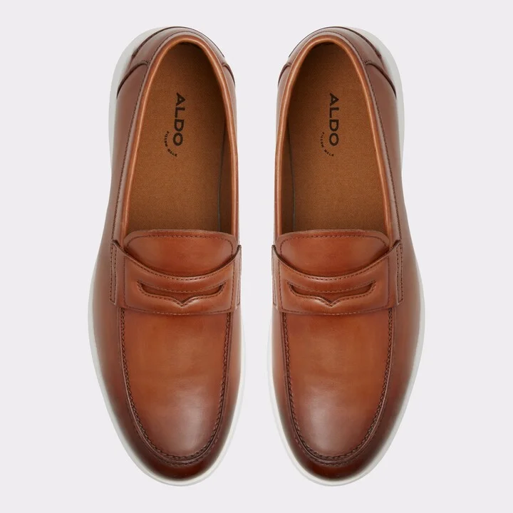 Loafer - Image 6