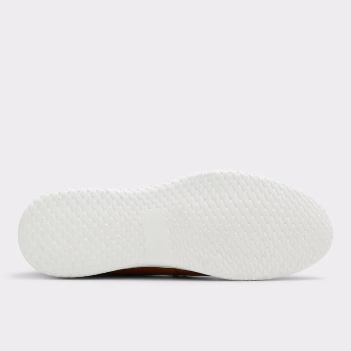 Loafer - Image 7