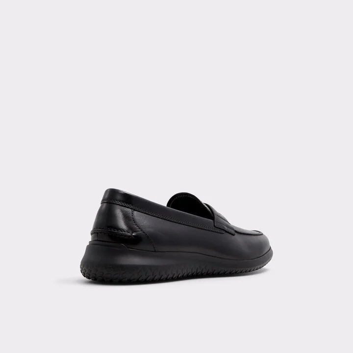 Loafer - Image 2