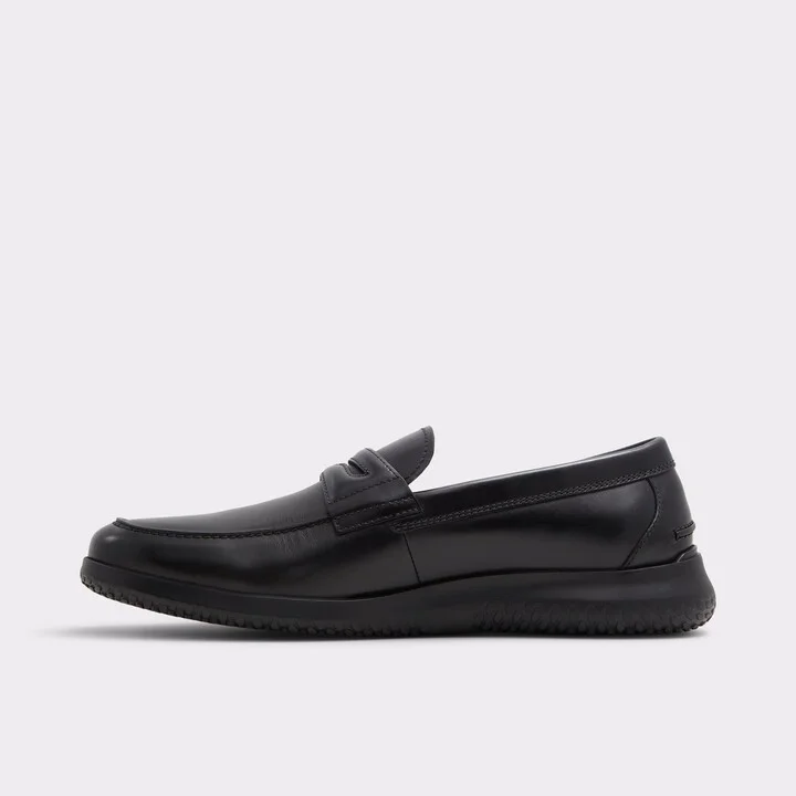 Loafer - Image 3