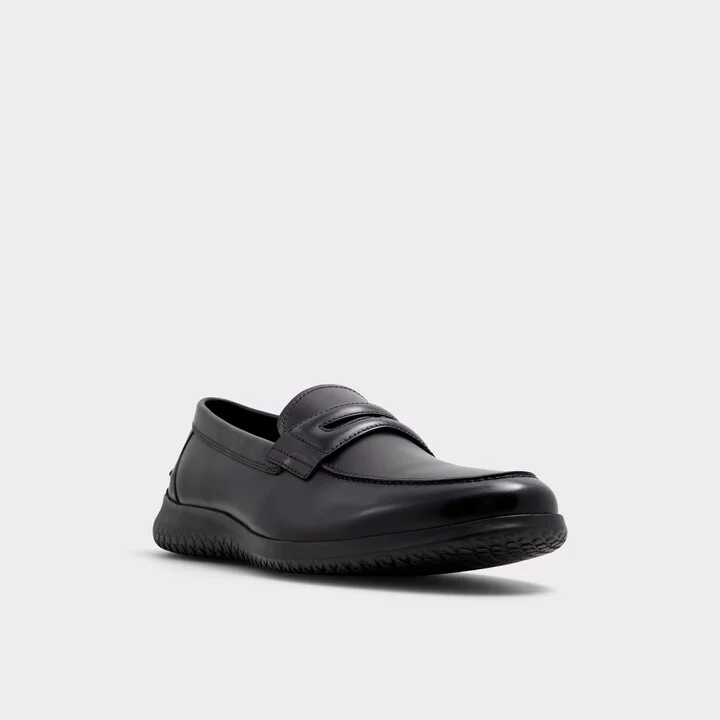 Loafer - Image 4