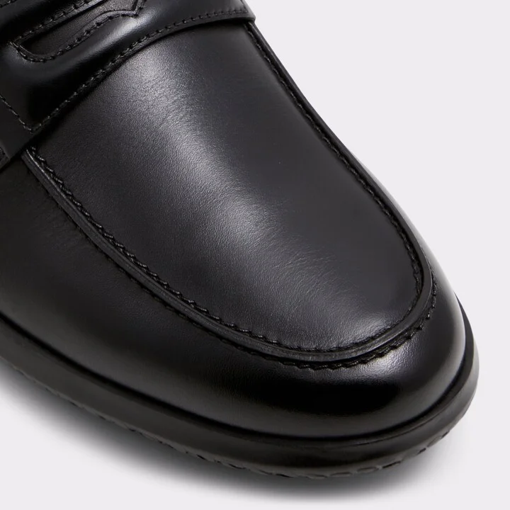 Loafer - Image 5
