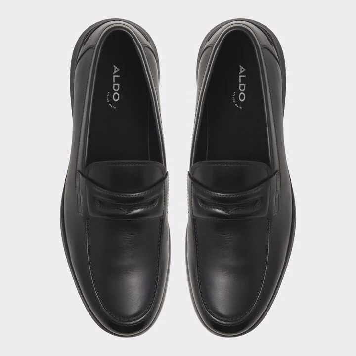 Loafer - Image 6