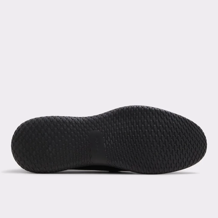 Loafer - Image 7