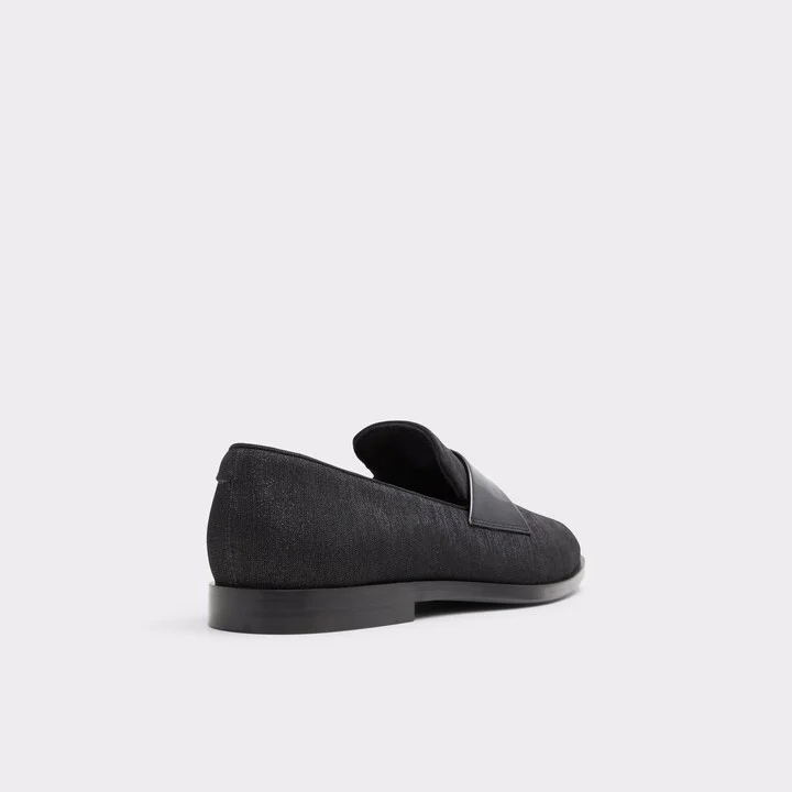 Loafer - Image 2