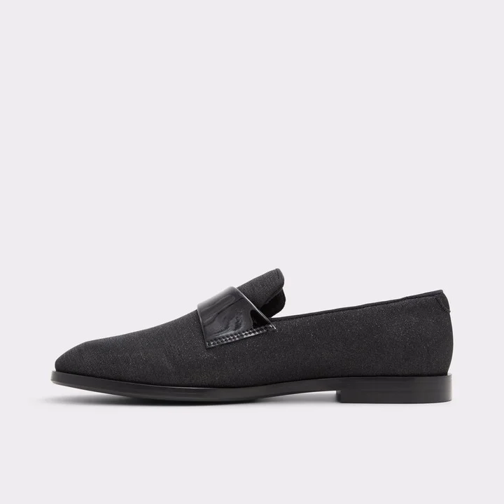 Loafer - Image 3