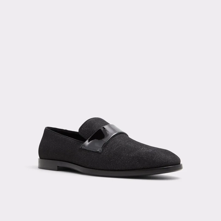 Loafer - Image 4