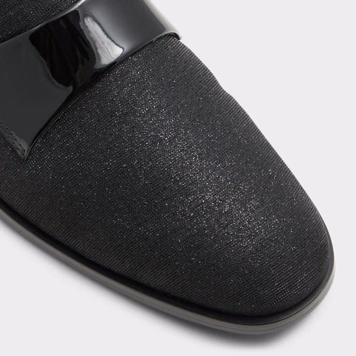 Loafer - Image 5