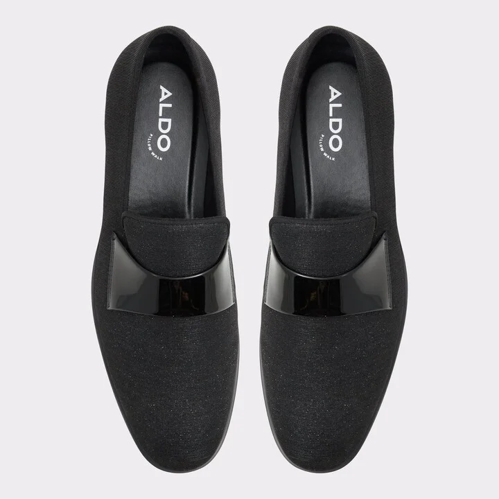 Loafer - Image 6