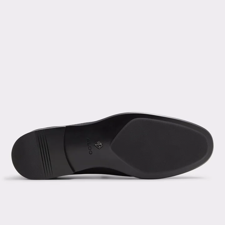 Loafer - Image 7