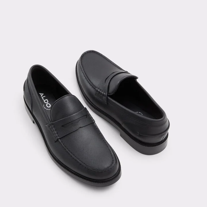 Loafer - Image 2