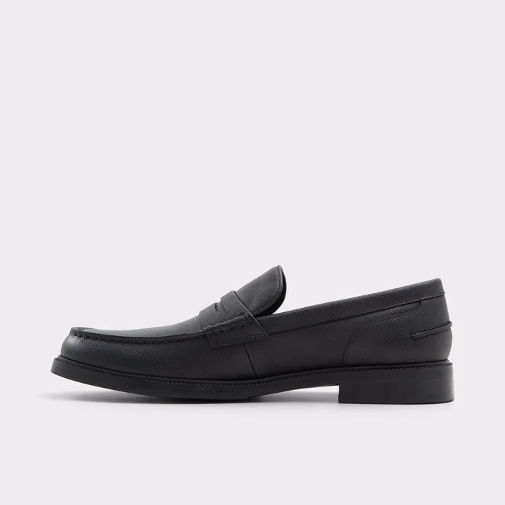 Loafer - Image 4