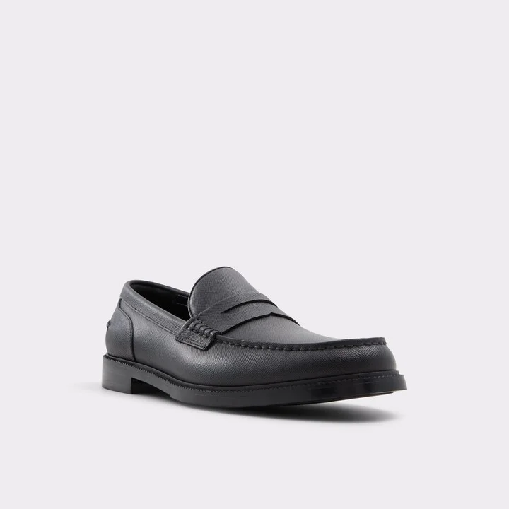 Loafer - Image 5