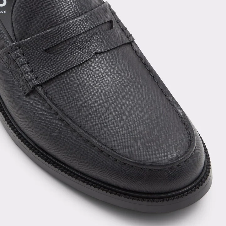 Loafer - Image 6