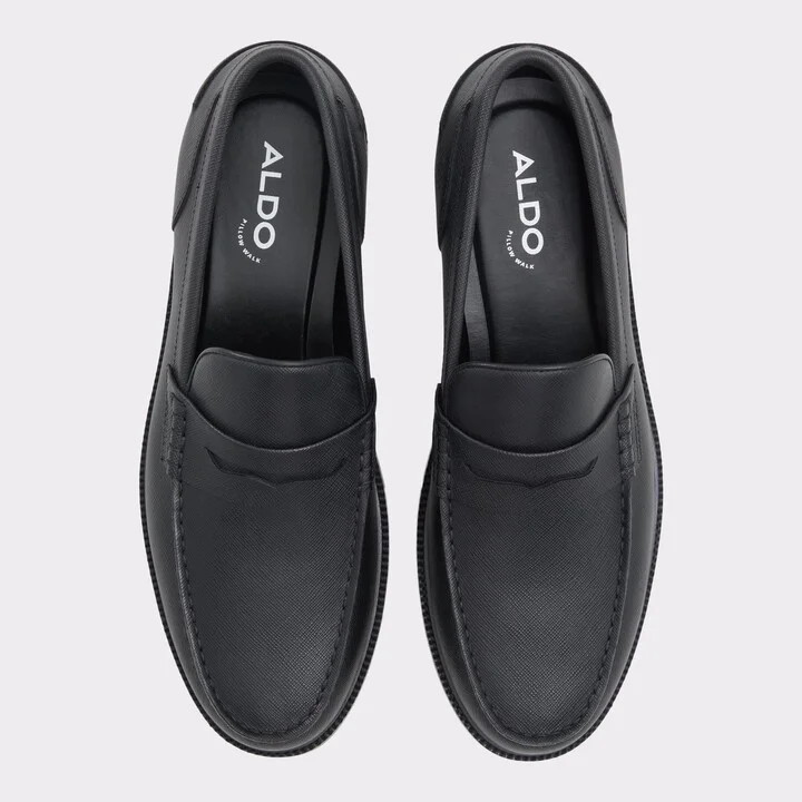 Loafer - Image 7