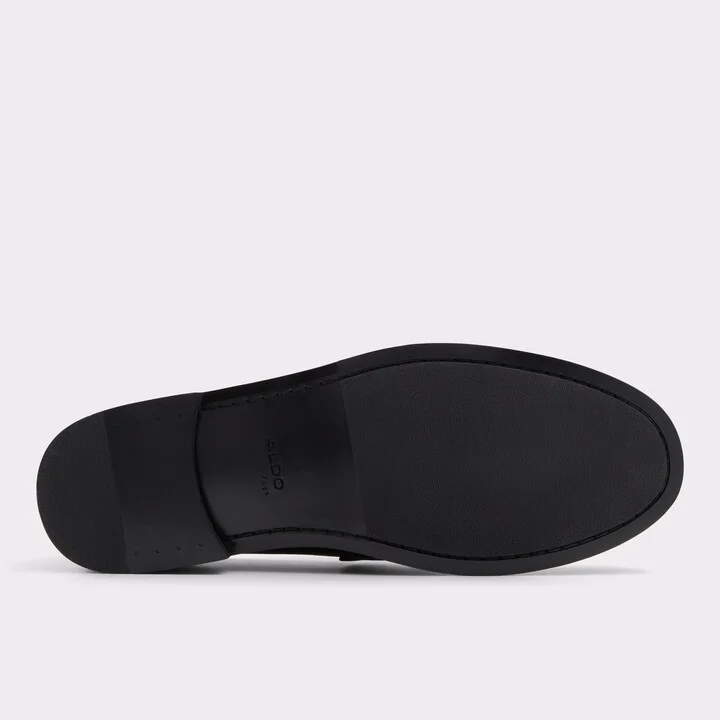 Loafer - Image 8